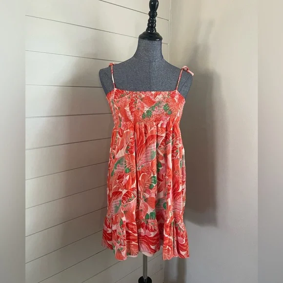 GB Girls Dress XL - Picture 4 of 4